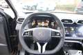 MG ZS Hybrid+ Comfort (ZS3A) Schwarz - thumbnail 13