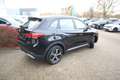 MG ZS Hybrid+ Comfort (ZS3A) Schwarz - thumbnail 5