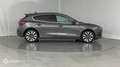 Ford Focus 1.0 Flexifuel mHEV 125ch Titanium Vignale Powershift - thumbnail 4