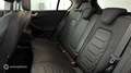Ford Focus 1.0 Flexifuel mHEV 125ch Titanium Vignale Powershift - thumbnail 13