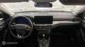 Ford Focus 1.0 Flexifuel mHEV 125ch Titanium Vignale Powershift - thumbnail 11