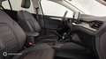 Ford Focus 1.0 Flexifuel mHEV 125ch Titanium Vignale Powershift - thumbnail 15