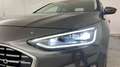 Ford Focus 1.0 Flexifuel mHEV 125ch Titanium Vignale Powershift - thumbnail 17