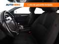 Honda Civic 1.0 VTEC Turbo Comfort Sport Line Blanco - thumbnail 11
