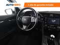 Honda Civic 1.0 VTEC Turbo Comfort Sport Line Blanco - thumbnail 14