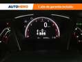 Honda Civic 1.0 VTEC Turbo Comfort Sport Line Blanco - thumbnail 23