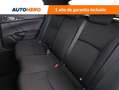 Honda Civic 1.0 VTEC Turbo Comfort Sport Line Blanco - thumbnail 15