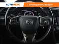 Honda Civic 1.0 VTEC Turbo Comfort Sport Line Blanco - thumbnail 22