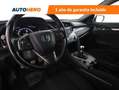 Honda Civic 1.0 VTEC Turbo Comfort Sport Line Blanco - thumbnail 12