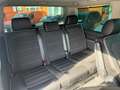 Volkswagen T6 Multivan Multivan *DSG*ALLRAD*LEDER*AHV*2x Schiebetüren* Weiß - thumbnail 19