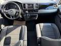 Volkswagen T6 Multivan Multivan *DSG*ALLRAD*LEDER*AHV*2x Schiebetüren* Weiß - thumbnail 17