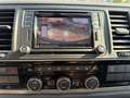Volkswagen T6 Multivan Multivan *DSG*ALLRAD*LEDER*AHV*2x Schiebetüren* Weiß - thumbnail 15