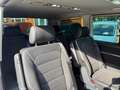 Volkswagen T6 Multivan Multivan *DSG*ALLRAD*LEDER*AHV*2x Schiebetüren* Weiß - thumbnail 16