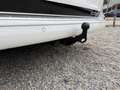 Volkswagen T6 Multivan Multivan *DSG*ALLRAD*LEDER*AHV*2x Schiebetüren* Weiß - thumbnail 21