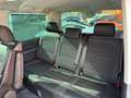 Volkswagen T6 Multivan Multivan *DSG*ALLRAD*LEDER*AHV*2x Schiebetüren* Weiß - thumbnail 13