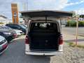 Volkswagen T6 Multivan Multivan *DSG*ALLRAD*LEDER*AHV*2x Schiebetüren* Weiß - thumbnail 22