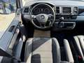 Volkswagen T6 Multivan Multivan *DSG*ALLRAD*LEDER*AHV*2x Schiebetüren* Weiß - thumbnail 14