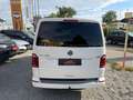 Volkswagen T6 Multivan Multivan *DSG*ALLRAD*LEDER*AHV*2x Schiebetüren* Weiß - thumbnail 7