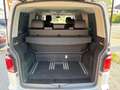 Volkswagen T6 Multivan Multivan *DSG*ALLRAD*LEDER*AHV*2x Schiebetüren* Weiß - thumbnail 20