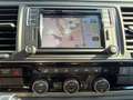 Volkswagen T6 Multivan Multivan *DSG*ALLRAD*LEDER*AHV*2x Schiebetüren* Weiß - thumbnail 12