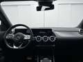 Mercedes-Benz EQA BEV 67KWH  250 AUTO AMG LINE 190CV 5P Blauw - thumbnail 13