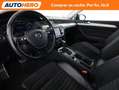 Volkswagen Passat 2.0 TDI Sport BlueMotion Tech Azul - thumbnail 12