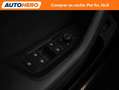 Volkswagen Passat 2.0 TDI Sport BlueMotion Tech Azul - thumbnail 32