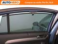 Volkswagen Passat 2.0 TDI Sport BlueMotion Tech Azul - thumbnail 35