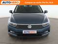 Volkswagen Passat 2.0 TDI Sport BlueMotion Tech Azul - thumbnail 9