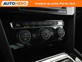 Volkswagen Passat 2.0 TDI Sport BlueMotion Tech Azul - thumbnail 26