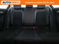 Volkswagen Passat 2.0 TDI Sport BlueMotion Tech Azul - thumbnail 16