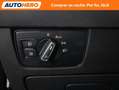 Volkswagen Passat 2.0 TDI Sport BlueMotion Tech Azul - thumbnail 29