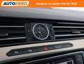 Volkswagen Passat 2.0 TDI Sport BlueMotion Tech Azul - thumbnail 30