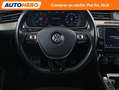 Volkswagen Passat 2.0 TDI Sport BlueMotion Tech Azul - thumbnail 24