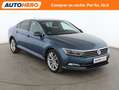 Volkswagen Passat 2.0 TDI Sport BlueMotion Tech Azul - thumbnail 8