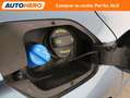 Volkswagen Passat 2.0 TDI Sport BlueMotion Tech Azul - thumbnail 36