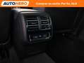 Volkswagen Passat 2.0 TDI Sport BlueMotion Tech Azul - thumbnail 33