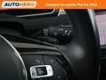 Volkswagen Passat 2.0 TDI Sport BlueMotion Tech Azul - thumbnail 31
