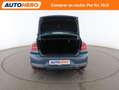 Volkswagen Passat 2.0 TDI Sport BlueMotion Tech Azul - thumbnail 17