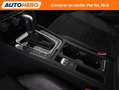 Volkswagen Passat 2.0 TDI Sport BlueMotion Tech Azul - thumbnail 27
