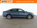 Volkswagen Passat 2.0 TDI Sport BlueMotion Tech Azul - thumbnail 7