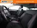 Volkswagen Passat 2.0 TDI Sport BlueMotion Tech Azul - thumbnail 11