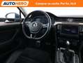 Volkswagen Passat 2.0 TDI Sport BlueMotion Tech Azul - thumbnail 14