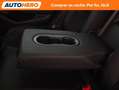 Volkswagen Passat 2.0 TDI Sport BlueMotion Tech Azul - thumbnail 34