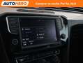 Volkswagen Passat 2.0 TDI Sport BlueMotion Tech Azul - thumbnail 23