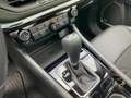 Jeep Compass 1.5 Turbo AUTOMAAT | North Star | OPEN DAK+360 cam Groen - thumbnail 14