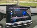 Jeep Compass 1.5 Turbo AUTOMAAT | North Star | OPEN DAK+360 cam Groen - thumbnail 12