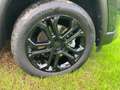 Jeep Compass 1.5 Turbo AUTOMAAT | North Star | OPEN DAK+360 cam Groen - thumbnail 5