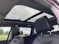Jeep Compass 1.5 Turbo AUTOMAAT | North Star | OPEN DAK+360 cam Groen - thumbnail 6