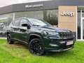 Jeep Compass 1.5 Turbo AUTOMAAT | North Star | OPEN DAK+360 cam Groen - thumbnail 1